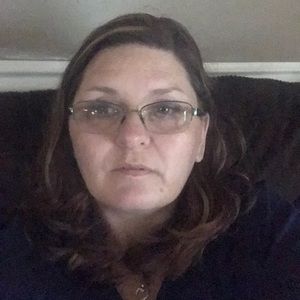 Meet your Posher, Kimberley